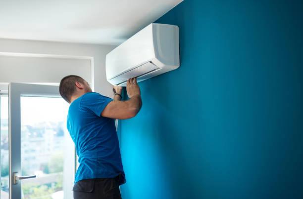 Best Residential HVAC in Newport, TN