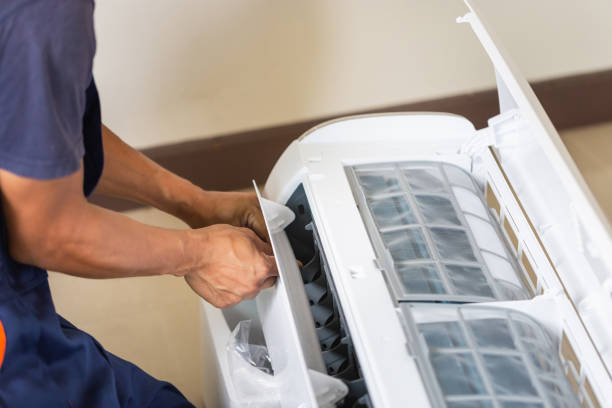 Best HVAC Consulting and Engineering in Newport, TN